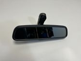 Rear view mirror (interior)