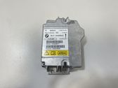 Module de contrôle airbag