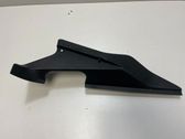(C) pillar trim