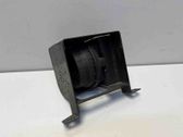 Alarm system siren