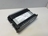GPS navigation control unit/module