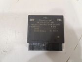 Steuergerät Einparkhilfe Parktronic PDC