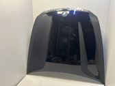 Engine bonnet/hood