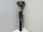 Rear shock absorber/damper