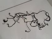 Other wiring loom