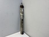 Rear shock absorber/damper