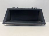 Screen/display/small screen