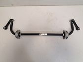 Rear anti-roll bar/sway bar