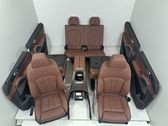 Interior set