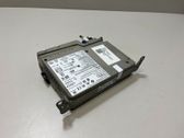 GPS navigation control unit/module