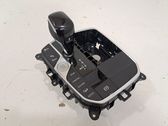 Gear shifter/selector