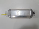 Depósito/tanque de la suspensión neumática