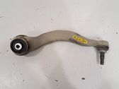 Front lower control arm/wishbone