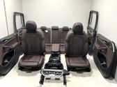 Interior set