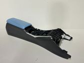 Center console