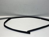 Joint de porte avant pour coupé
