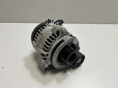 Generator/alternator