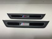 sill trim set (inner)
