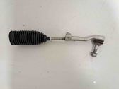 Steering tie rod