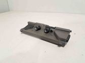 Windshield/windscreen camera