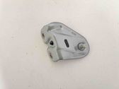 Engine bonnet/hood hinges
