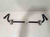 Rear anti-roll bar/sway bar