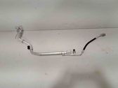Air conditioning (A/C) pipe/hose