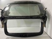 Tailgate/trunk/boot lid