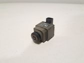Reversing camera