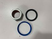 Nuts/bolts