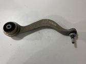 Front lower control arm/wishbone
