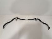 Front anti-roll bar/sway bar