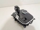 Gear shifter/selector