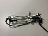 AdBlue injector