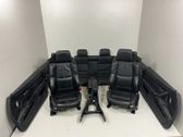 Interior set