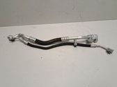 Air conditioning (A/C) pipe/hose