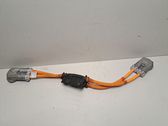 Other wiring loom
