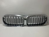 Quarter panel pressure vent