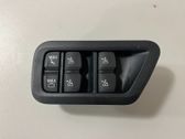 A set of switches