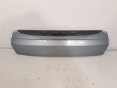 Tailgate/trunk/boot lid