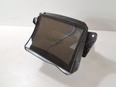 Head up display screen