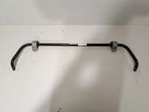 Front anti-roll bar/sway bar
