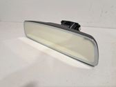 Espejo retrovisor (interior)