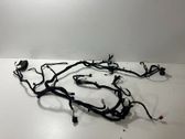 Otros cableados