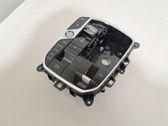 Gear shifter/selector