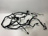 Otros cableados