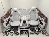 Interior set