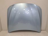 Engine bonnet/hood