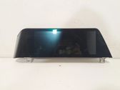 Screen/display/small screen