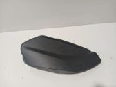 Other body part